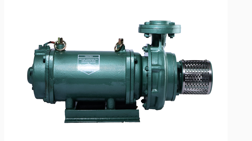 horizontal-open-well-sub-OW-series