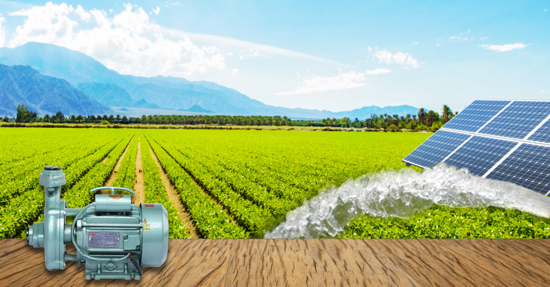 Solar-Monoblock-Pump-ac