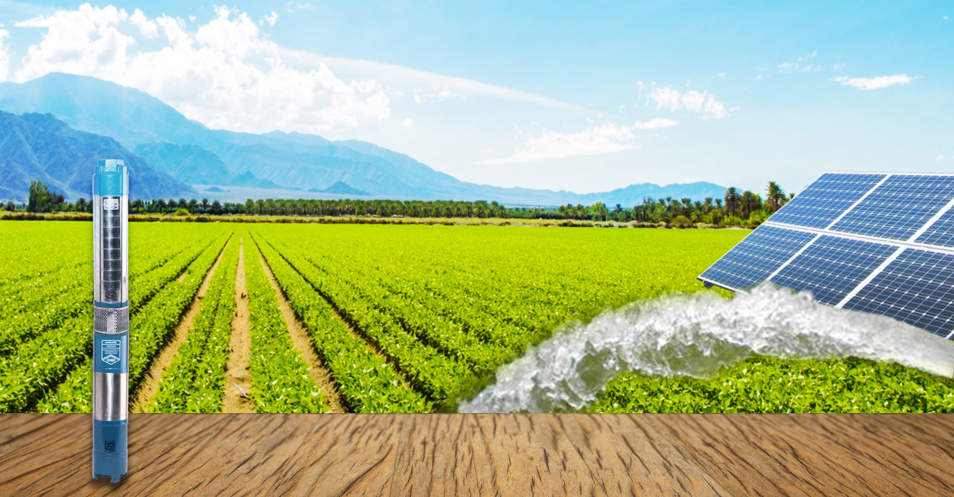 Solar-Submersible-Pump-ac