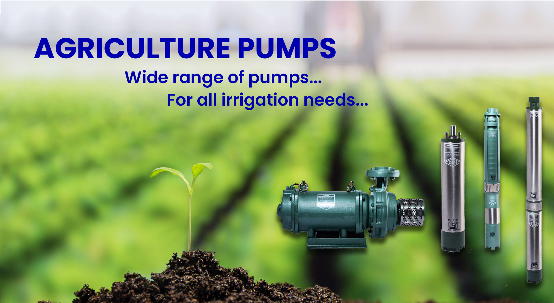 agri-banner