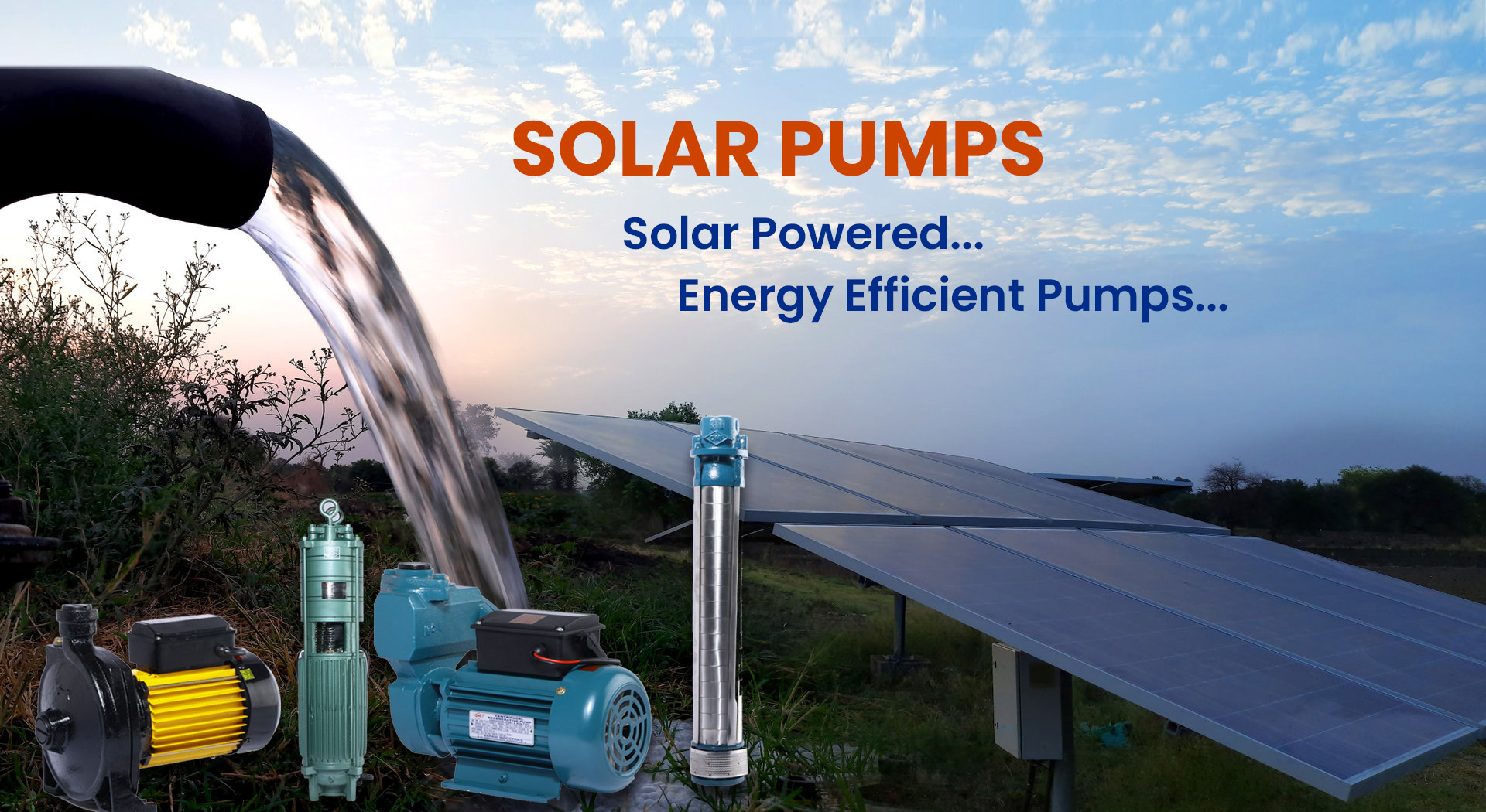 solar-pumps